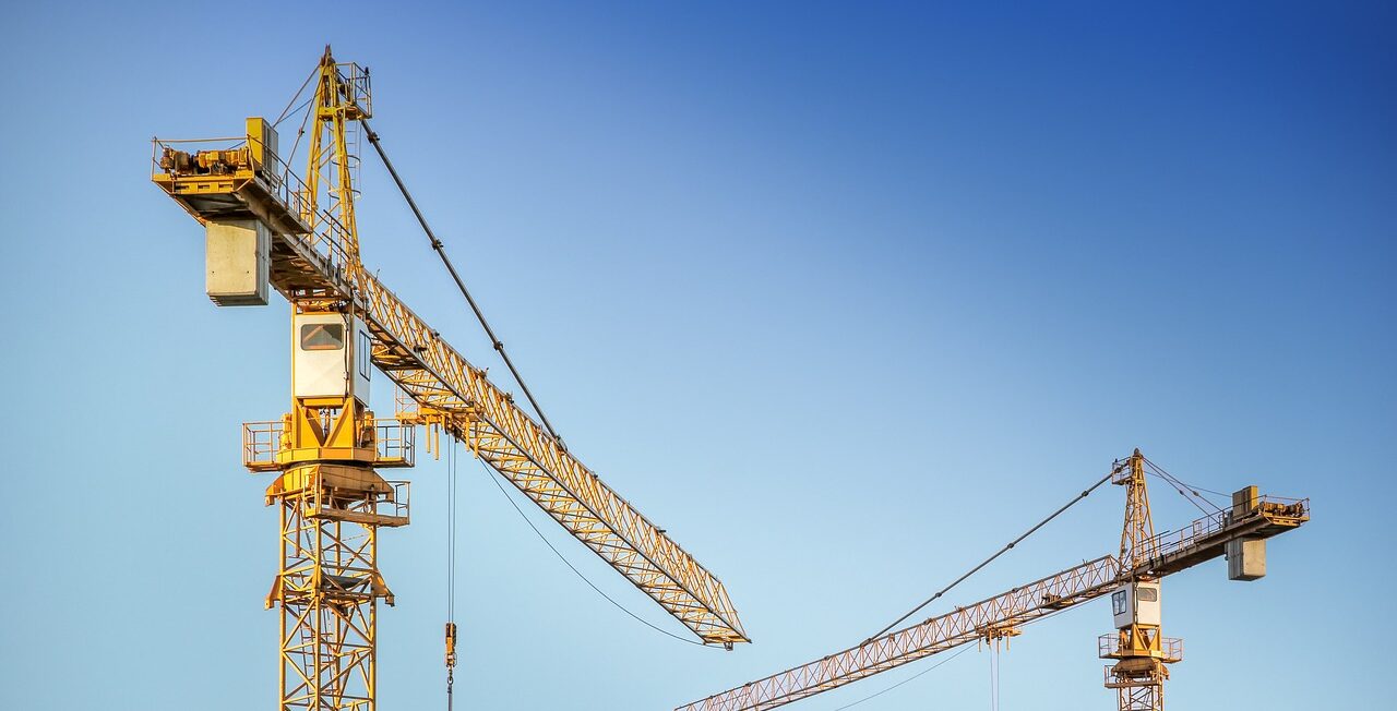 cranes, construction, load crane-3703469.jpg